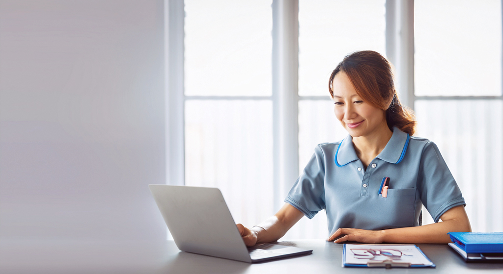 Carebaseのデメリット2:費用体系とカスタマイズの限界、写真